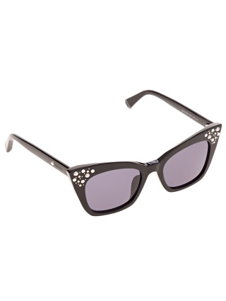 Очки MAX&CO (2776): фото 4 - Invogue